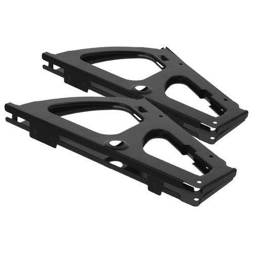 Pairs mobile porta scarpe - pairs,