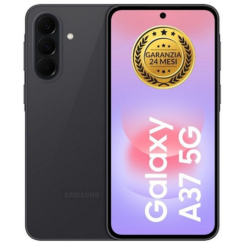 Samsung galaxy a37 - samsung,