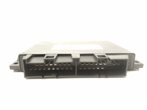 2115452132 centralina cambio