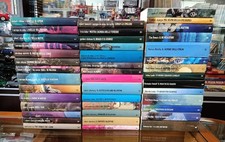 Fantasy FANTACOLLANA NORD Molti numeri a disposizione - ENTRA E SCEGLI NO Cosmo