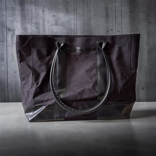 Calvin klein tote - calvin,