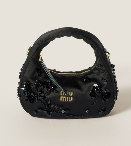 Mini borsa miu - borsa,