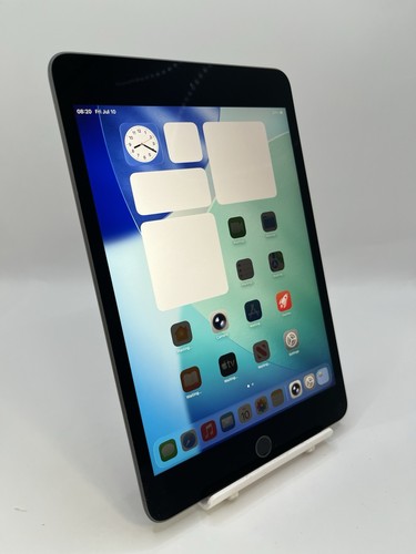 Apple ipad mini - apple,