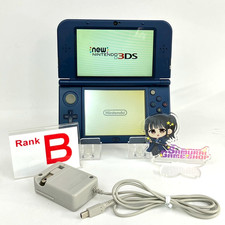TOP IPS Nintendo nuova 3DS LL