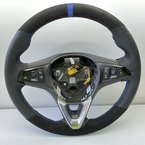 Volante per opel astra - volante,