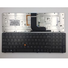 Per HP Probook 8770W 8770