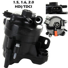 FILTRO GASOLIO 1.5 DIESEL FORD