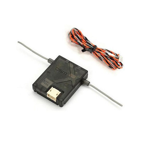 Ricevitore remoto satellitare