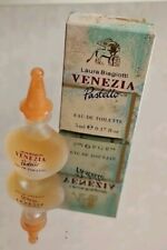 LAURA BIAGIOTTI RARE miniature