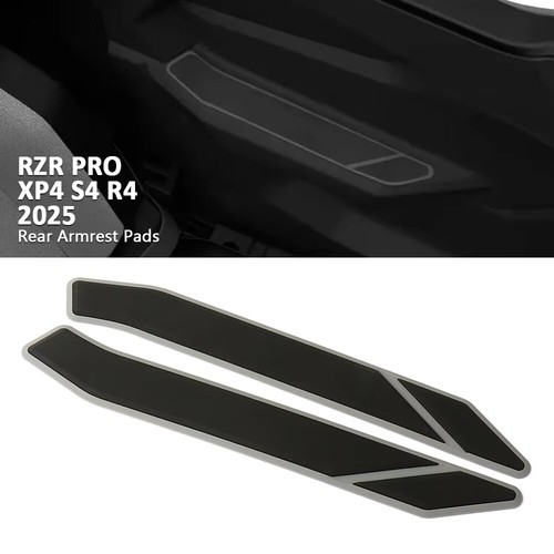 Kit pastiglie bracciolo - , porte