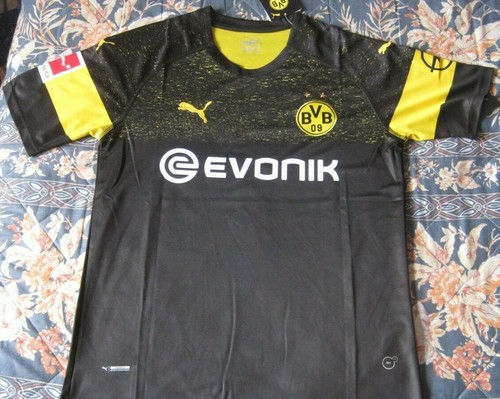 Camiseta trikot shirt - camiseta,