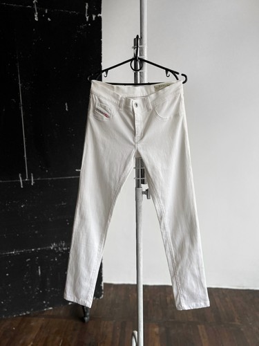 Jeans donna diesel livier - donna,