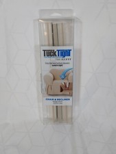 Tuck Tight Surefit Sedia e