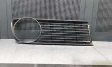 BMW E10 FRONT GRILLE MASK 