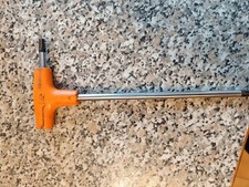 chiave torks beta n 40 97TTX