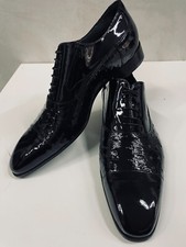 SCARPE UOMO FIRMATE PRINCIPE