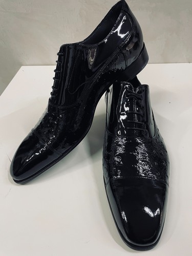 Scarpe uomo firmate - scarpe,
