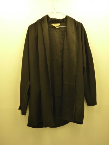 Cardigan giacca donna marella - cardigan/giacca,