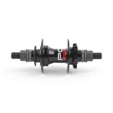 Cuscinetto bici bmx sigillato - cuscinetto,