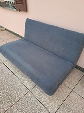 divano letto matrimoniale