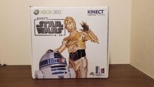 Xbox 360 320GB Kinect Star