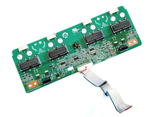 Inverter modulo - inverter,