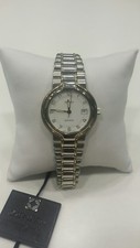 Orologio zenith espada donna - zenith,