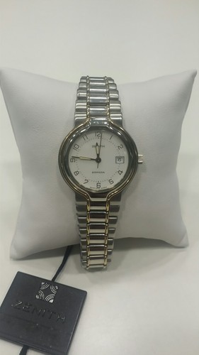 Orologio zenith espada donna - zenith,
