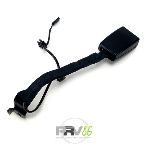 Anello filo cintura avg - filo,