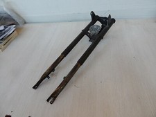 NEGRINI GIOIETTA FORCELLA