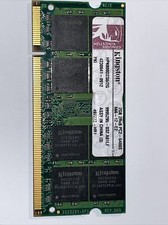 ram 2G 2RX8 Pc2 HPK800D2S6/2G