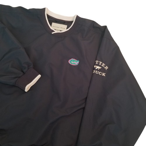 Cutter buck fl gators - cutter,