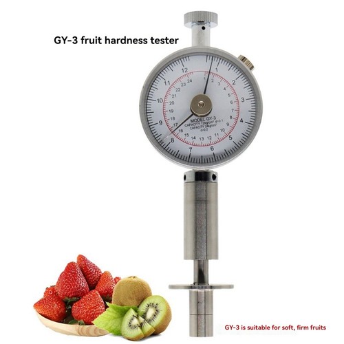 Puntatore portatile tester - puntatore,