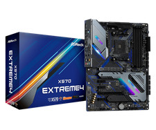 Per ASROCK X570 Extreme4