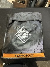 R155 N TERMOSCUD COPRIGAMBE