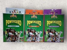 Bandai Mighty Morphin Power