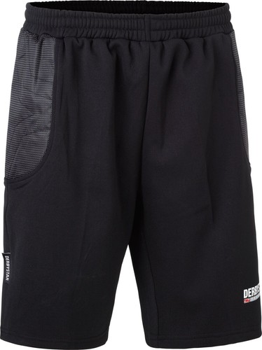Pantaloni sportivi derbystar - pantaloni,