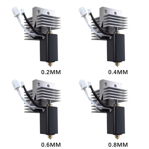 Stampante per elegoo - stampante, 3d