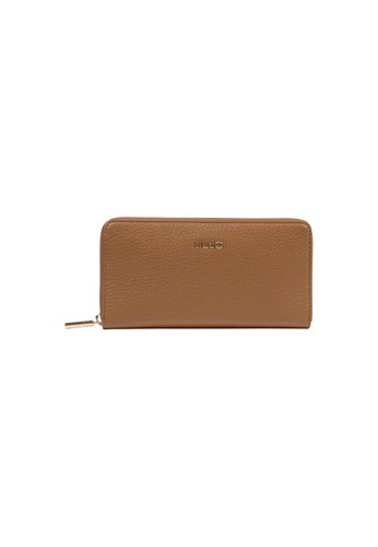 Liu accessori donna - accessori,