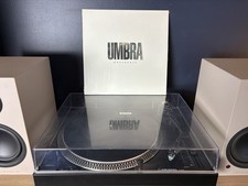 Grayscale Umbra US 2021 Gray