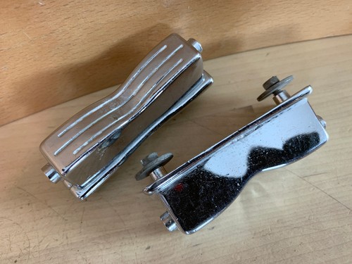 Ludwig lotto bowtie - lotto, 2x