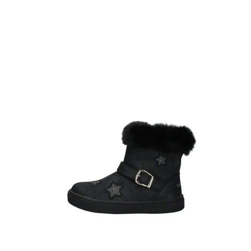Stivaletto bimba - stivaletto,