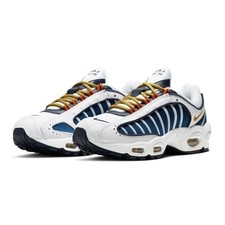 CK2600-100 Nike Air Max
