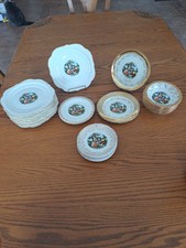 Coppia corteggiamento lotto