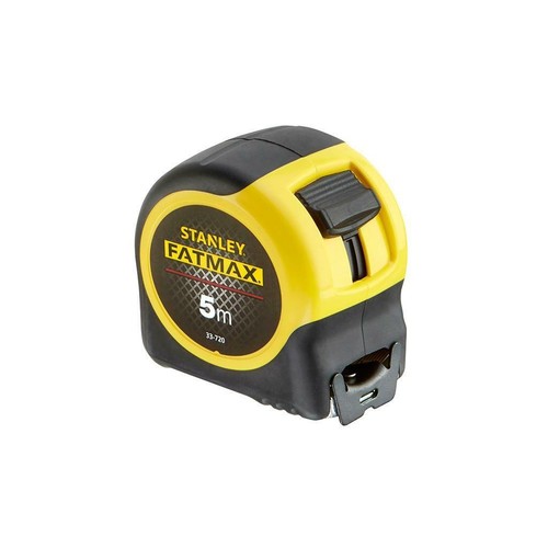Stanley flessometro fatmax - stanley,