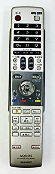 Telecomando registratore dvd - registratore,