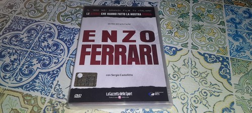 Dvd nuovo booklet - dvd, nuovo+booklet