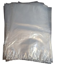 Sacchetti per prodotti in