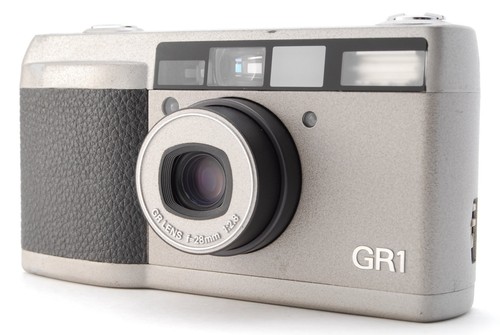 Leggi quasi nuovo ricoh - 【leggi,
