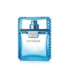 Versace Uomo Eau Fraîche Eau